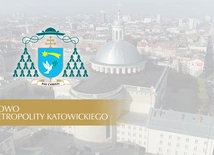 Słowo abp. Adriana Galbasa w dniu wspomnienia św. Barbary