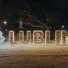 W Lublinie rusza Festiwal Bożego Narodzenia