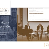 100 lat Kościoła na Górnym Śląsku – dyskusja historyków