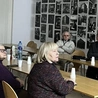 Senior jest KUL