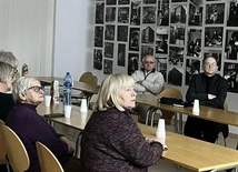 Senior jest KUL