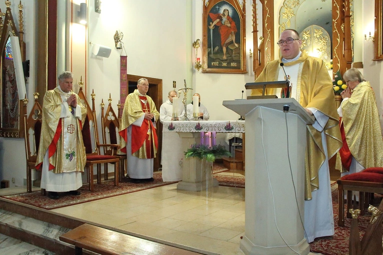 Ocenić 900 lat pomorskiego chrześcijaństwa