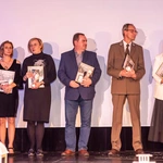 Pilski Dzień Osób z Niepełnosprawnościami
