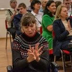 Pilski Dzień Osób z Niepełnosprawnościami