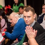 Pilski Dzień Osób z Niepełnosprawnościami