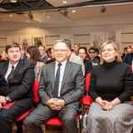 Pilski Dzień Osób z Niepełnosprawnościami