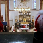 Barbórka w Bytomiu-Bobrku