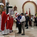 Barbórka w Bytomiu-Bobrku