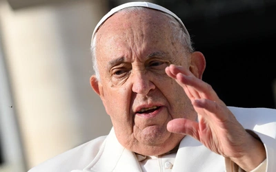 Franciszek