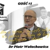 Świadkowie nadziei - przyjdź, posłuchaj, porozmawiaj