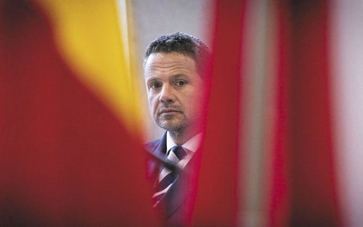 Koniec początku. Podsumowujemy pierwszą fazę prezydenckiego wyścigu