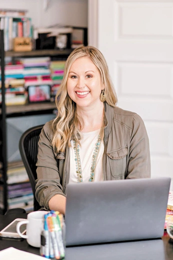 Amerykańska terapeutka: człowiek bez Boga jest podatny na lęk