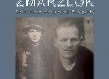 	Publikacja liczy prawie 150 stron, zawiera ciekawe zestawienia  i fotografie. Jest napisana przystępnym językiem.