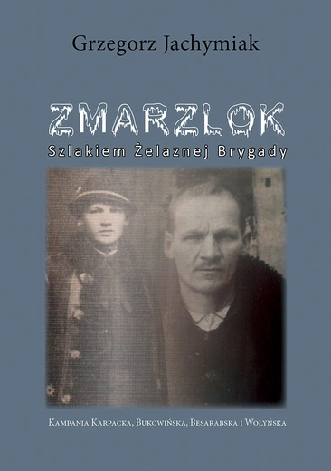 	Publikacja liczy prawie 150 stron, zawiera ciekawe zestawienia  i fotografie. Jest napisana przystępnym językiem.