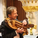 Lekowo. Koncert pieśni adwentowych