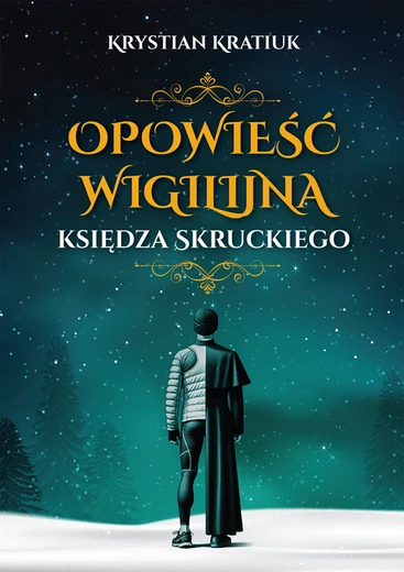 Naprawdę chcecie wiedzieć, kto z was jest największy?
