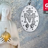 W najnowszym „Gościu Niedzielnym”: Tajemnice Cudownego Medalika