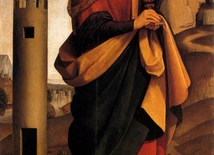 Św. Barbara
