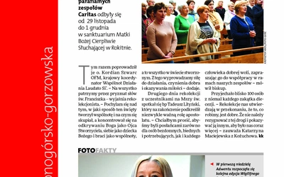 Gość Zielonogórsko-Gorzowski 49/2024