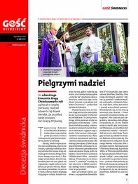 Gość Świdnicki 49/2024