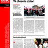 Gość Warszawski 49/2024
