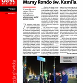 Gość Gliwicki 49/2024