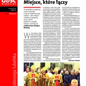 Gość Lubelski 49/2024