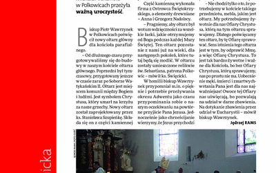 Gość Legnicki 49/2024