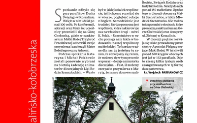 Gość Koszalińsko-Kołobrzeski 49/2024