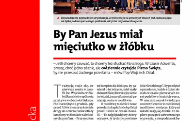 Gość Łowicki 49/2024