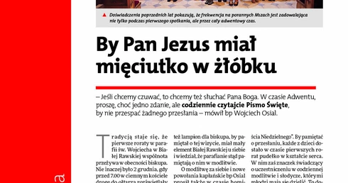 Gość Łowicki 49/2024