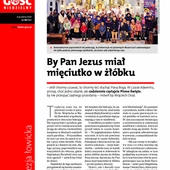 Gość Łowicki 49/2024