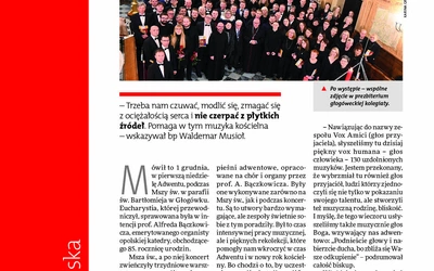 Gość Opolski 49/2024