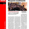 Gość Opolski 49/2024