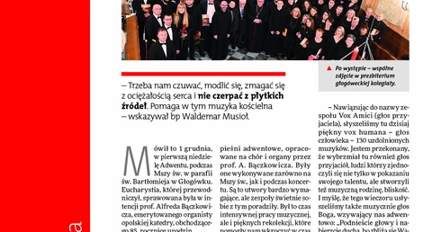 Gość Opolski 49/2024