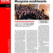 Gość Opolski 49/2024