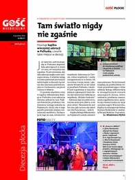Gość Płocki 49/2024