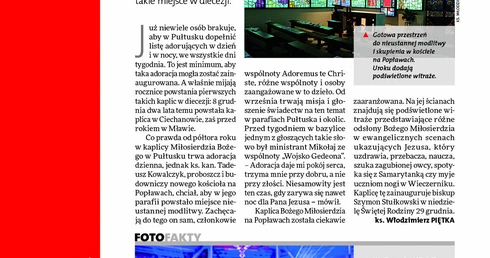 Gość Płocki 49/2024