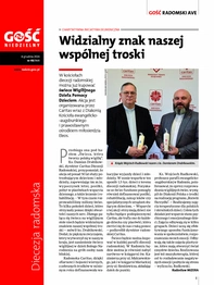 Gość Radomski 49/2024