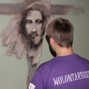 Dziś Międzynarodowy Dzień Wolontariusza
