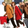 W weekend w tv i na VOD: Święta Last Minute