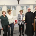 Gala Wolontariatu Caritas cz. 2