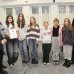 Gala Wolontariatu Caritas cz. 2