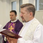 Gala Wolontariatu Caritas cz. 1
