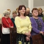 Gala Wolontariatu Caritas cz. 1