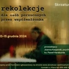 Rekolekcje dla porzuconych