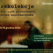 Rekolekcje dla porzuconych