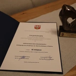 III Połaniecka Gala Wolontariatu