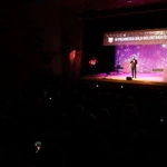 III Połaniecka Gala Wolontariatu