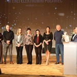 III Połaniecka Gala Wolontariatu